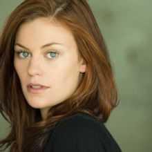 Exclusive Podcast: LITTLE KNOWN FACTS with Ilana Levine and Cassidy Freeman