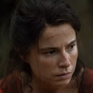Jessie Buckley Wins AWFJ EDA Award for HAMNET; See the Full List of Winners