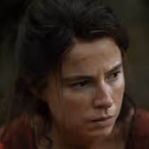 Jessie Buckley Wins AWFJ EDA Award for HAMNET; See the Full List of Winners