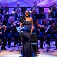 BWW Review: AMERICA'S REQUIEM: A KNEE ON THE NECK and Mozart's REQUIEM at Strathmore…