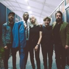 The Dears Announce 'Return To Lovers Rock' Expanded Album