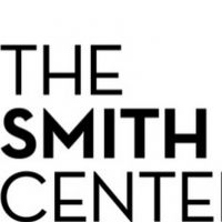 The Smith Center to Launch National Tour of AN OFFICER AND A GENTLEMAN