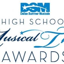 10th Annual DSM High School Musical Theatre Awards Announces Production Team & Fullin