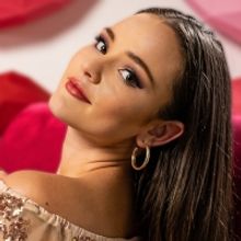 Zoé Releases New Single 'Crazy Meisie'