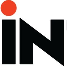 INTAR Unveils 2023/24 Season Featuring Two World Premiere Productions