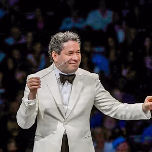 Hollywood Bowl 2026 Summer Season Revealed - THE SOUND OF MUSIC Sing-A-Long, ABBA Tribute and More