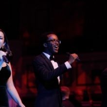 Applications Open For Songbook Academy 2021