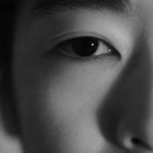 PHEW Announces Reissue of 1992 Album 'Our Likeness' & Shares Title Track