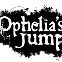 HEROES AND VILLAINS to Open at Ophelia's Jump This August