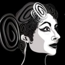 Teatro Grattacielo In Partnership With The Consulate General Of Greece In New York Pr