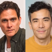 Steven Pasquale-Directed CLIFFORD ODETS’ WAITING FOR LEFTY and More Set for CSC 26/