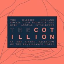 World Premiere of THE COTILLION by Colette Robert to be Presented at A.R.T./New York