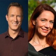 Atlanta Science Festival And Out Of Hand Present 2100: A CLIMATE ODYSSEY