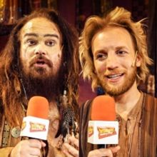 El equipo de EL MEDICO nos cuenta todo sobre la nueva producción