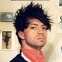 Sparky Deathcap Unveils Sped up Version of Recent Viral Hit 'September'