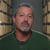 Serial Killer Richard Cottingham Admits to New Murder in A&E's THE KILLER…