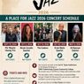 The Cookers to Perform at SUNY Schenectady as Part of A Place for Jazz Concert Series