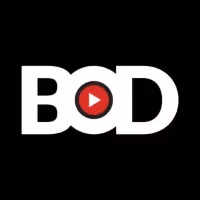 Broadway On Demand Launches THE ARTIST CHANNELS, a New Platform For Musical Theatre…