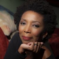 Primary Stages Announces 37th Annual Gala Honoring Sharon Washington
