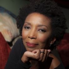 Primary Stages Announces 37th Annual Gala Honoring Sharon Washington