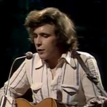 A Play, Documentary and Book Focused on Don McLean's Catalog is in the Works
