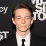 Mike Faist Says He Would Want to Star in OH, MARY!