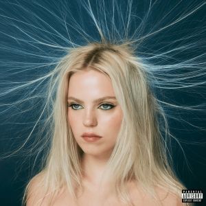 Listen: Hear MEAN GIRLS Star Reneé Rapp's Debut Album 'Snow Angel'