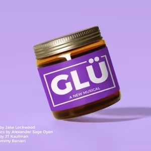 Sarah Daniels, Heath Saunders and More to Star in GLÜ at Timber Lake Playhouse