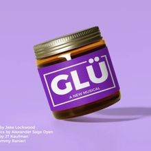 Sarah Daniels, Heath Saunders and More to Star in GLÜ at Timber Lake Playhouse