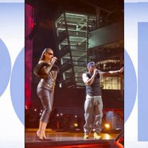 JAY-Z Closes Three-Day Yankee Stadium Residency With 'Home Run' Performance