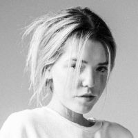 CLO.FM Releases Debut EP 'Heartbroken But Glamorous'
