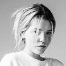 CLO.FM Releases Debut EP 'Heartbroken But Glamorous'