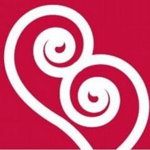 Chicago Phil Chamber Returns Live at North Shore Center with ROMANTIC STRINGS