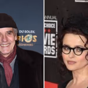 Jeremy Irons and Helena Bonham Carter to Star in Neil Jordan Film