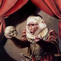 AND SCENE - A Half-scripted Comedy Show is Coming to Caveat This Month