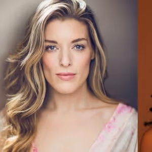 Mary Kate Morrissey, Samantha Williams and More to Star in FROZEN at Paper Mill…