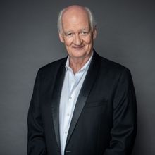 The Improv Centre Presents An Evening With Colin Mochrie, March 6 & 7