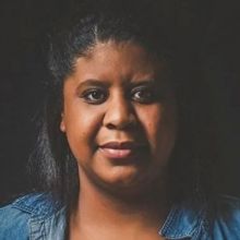 Theatre Rhinoceros Presents APOLOGIES TO LORRAINE HANSBERRY (YOU TOO AUGUST WILSON): 