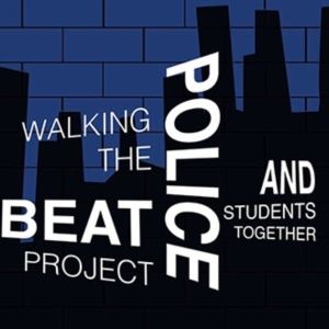 Fountain Theatre to Bring Police and Students Together 'Walking the Beat'