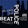 Fountain Theatre to Bring Police and Students Together 'Walking the Beat'