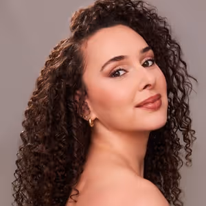 Shereen Ahmed to Host 'Acting the Song' Masterclass for High Schoolers at Westport…