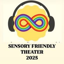 The Shawnee Playhouse Reveals Sensory-Friendly Performances For 2025 Season