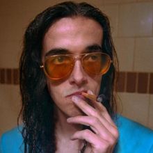 Jon Wiilde Announces 'High More Often' EP and Declares 'This Is War'