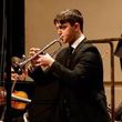Columbus Symphony Youth Orchestra Heads to Austria and Czech Republic on European Tour Photo