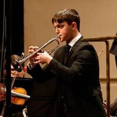 Columbus Symphony Youth Orchestra Heads to Austria and Czech Republic on European Tour