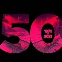 The Dukes Theatre Announce Winter Plans For 50th Anniversary Celebrations