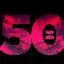 The Dukes Theatre Announce Winter Plans For 50th Anniversary Celebrations