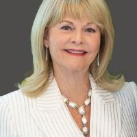 Raymond F. Kravis Center For The Performing Arts Announces Sherry S. Barrat Chair Of…