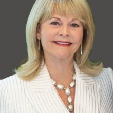 Raymond F. Kravis Center For The Performing Arts Announces Sherry S. Barrat Chair Of 