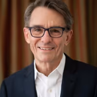 Westport Country Playhouse Announces 2020 Season